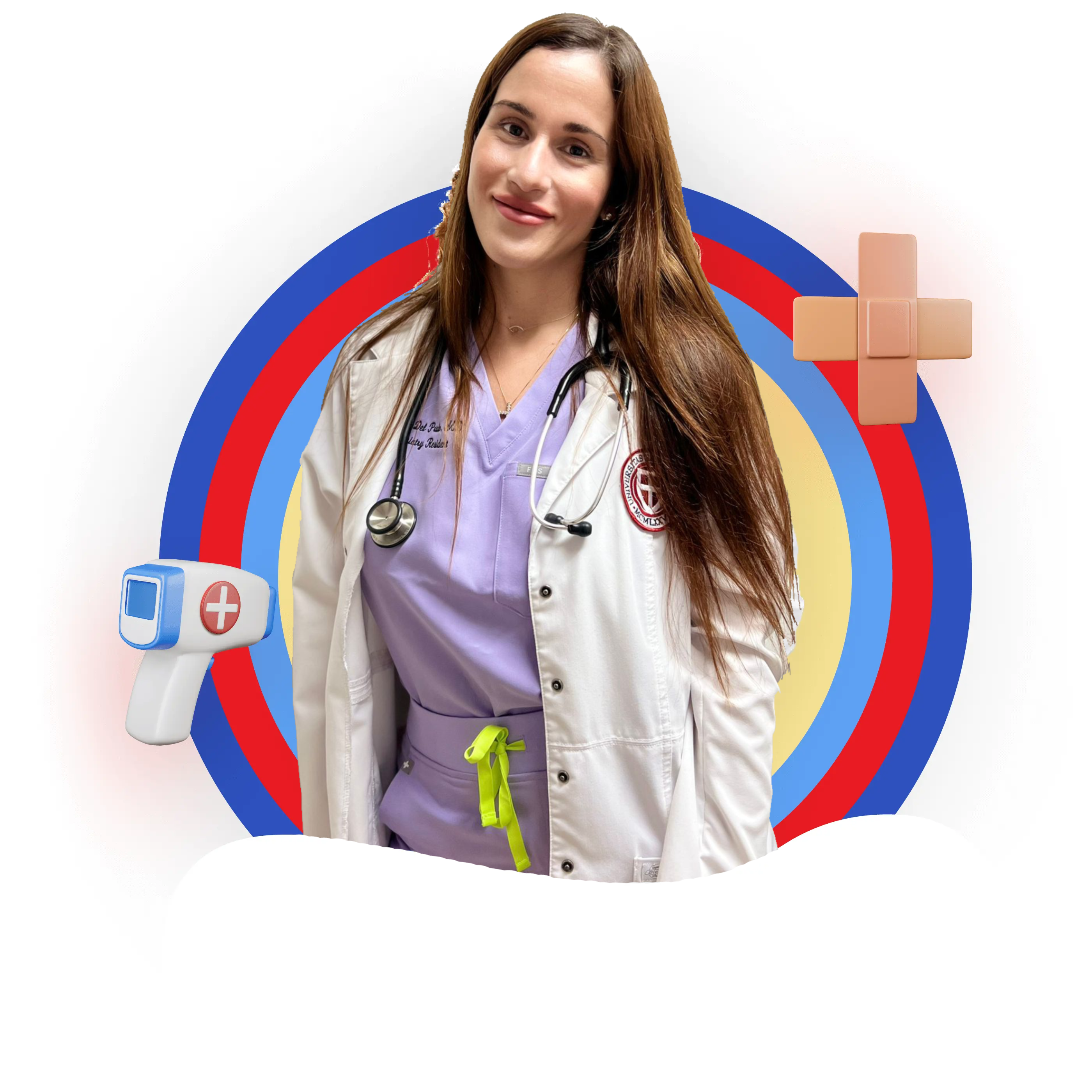 Doctor
